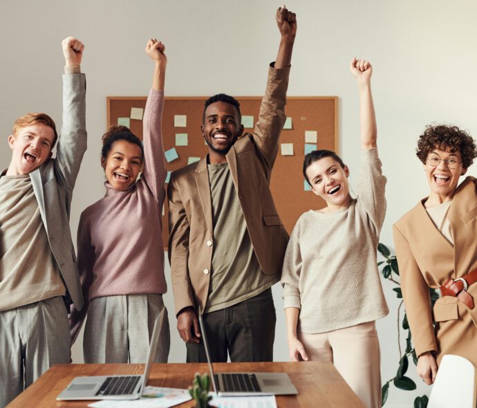 expertwork Personalvermittlung